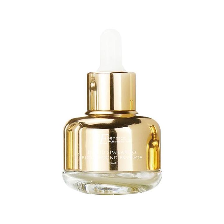 E.l.g - Erenmax Liquid Similar To Picosecond Essence 30ml