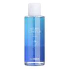 The Saem - Natural Condition Sparkling Lip And Eye Remover 155ml