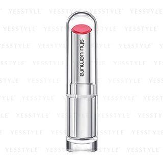 Shu Uemura - Rouge Unlimited Lipstick (#pk 365) 3.4g/0.11oz