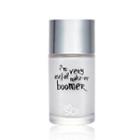 Touch In Sol - Im Very Useful Make-up Boomer 32g 32g