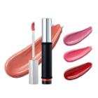 Vdl - Rouge Supreme Fluid Mousse (4 Colors) #01 Leon