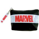 Marvel Reflector Pouch (white) One Size