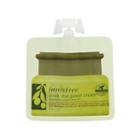 Innisfree - Olive Real Powder Cream 5ml