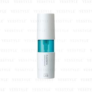 Jps Labo - Unlabel Lab Labo Placenta Essence 50ml