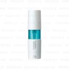 Jps Labo - Unlabel Lab Labo Placenta Essence 50ml