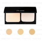 24h Cosme - 24 Mineral Powder Foundation Spf 45 Pa+++ With Case - 3 Types