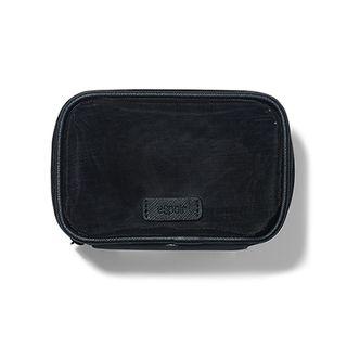 Espoir - Compact Pouch 1pc