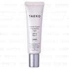Taeko - Serum Liquid Foundation Spf 16 Pa++ (light) 30g