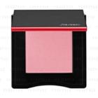 Shiseido - Inner Glow Cheek Powder (#04 Aura Pink) 4g