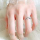 925 Sterling Silver Open Ring 1 Pc - Ring - One Size