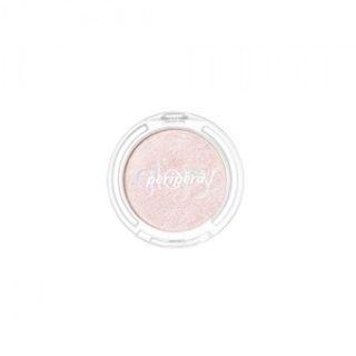Peripera - Pure Glory Highlighter - 2 Colors #02 Night Glory