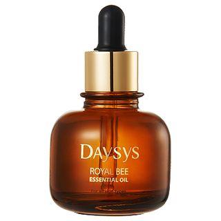 Enprani - Daysys Royal Bee Essential Oil 50ml 50ml