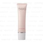 Duo - The Serum Bb Spf 35 Pa+++ 30g