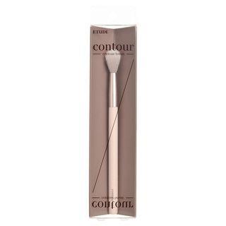 Etude - Contour Powder Brush - Nose Brush 1 Pc