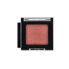 The Face Shop - Mono Cube Eyeshadow Glitter 2020 S/s Limited Edition - 2 Colors #or01 Flower Ireland