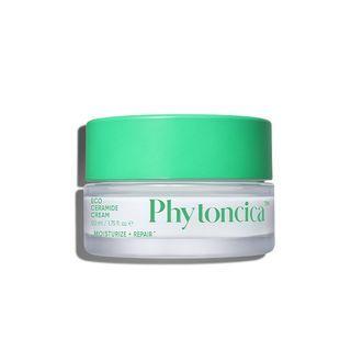 Amuse - Phytoncica Tm Eco Ceramide Cream 50ml