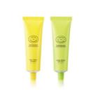 Juice To Cleanse - Hand Cream - 2 Types Arancia