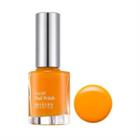 Missha - The Style Lucid Nail Polish Ye06 8ml
