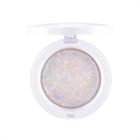 Nature Republic - Provence Marble Highlighter (#02 Bloom White) 14g