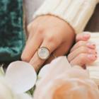 Pendant Ring