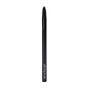 Alima Pure - Ultra-fine Liner Brush 1 Pc