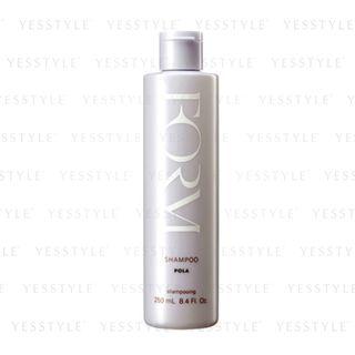 Pola - Form Shampoo 250ml 250ml