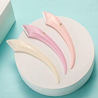 Eyebrow Razer 1 Pc - Random - One Size