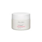 Pezri - Collagen+ Skin Rejuvenating Daily Cream 50g
