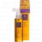 Cosmetex Roland - Cuir Chevelu Hair Repairment (nourishment Oil) 100ml