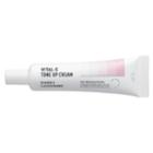 Reddy - Vital-g Tone Up Cream 30g