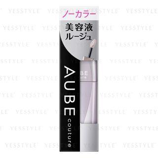 Sofina - Aube Couture Beauty Liquid Rouge (#nc01) 5.5g