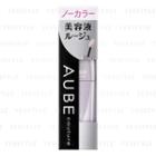 Sofina - Aube Couture Beauty Liquid Rouge (#nc01) 5.5g
