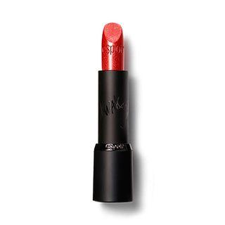 Espoir - Lipstick No Wear Sparkle (6 Colors) #br091 Evening