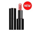Missha - Glam Art Rouge (#be03 Rose Mellow) 3.5g