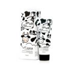 Esfolio - Pure Skin Milk Cleansing Foam 150g