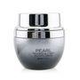 3w Clinic - Pearl Revitalizing Cream 50g
