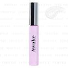 Kose - Awake Sprout Tint Lip Oil (#00 Clear As Day) 6ml