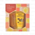 Country & Stream - Lip And Handcream Coffret Set 1 Set