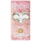 Cosmos - Eyelash (cm-405) 10 Pairs