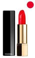 Chanel - Rouge Allure Kuminous Intense Lip Color (#172 Rougue Rebelle) 3.5g