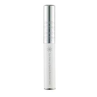 Missha - The Style Eye Makeup Speedy Remover Stick 0.9g 0.9g