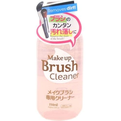 Daiso - Make Up Brush Cleanser 150ml