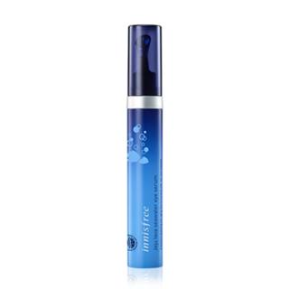 Jeju Lava Seawater Eye Serum 20ml 20ml