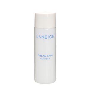 Laneige - Cream Skin Refiner Plus Mini 25ml