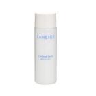 Laneige - Cream Skin Refiner Plus Mini 25ml