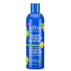 Alba Botanica - Marula Miracle Therapy Cleansing Conditioner 12 Oz 12oz / 340g