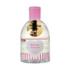 Coni Beauty - Makeup Remover 300ml