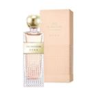 Hera - The Signature Eau De Parfum 50ml