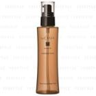La Casta - Aroma Esthetic Scalp Repair Essence (citrus Scent Of Herbs) 120ml
