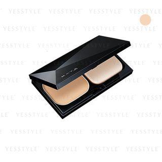 Kate - Secret Skin Maker Zero (powder Foundation Without Case) Spf 18 Pa++ (#00) 1 Pc